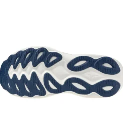 Scarpe uomo Wave Sky 9
