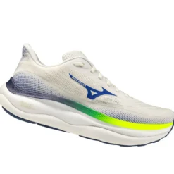 Scarpe uomo Wave Sky 9