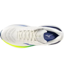 Scarpe uomo Wave Sky 9