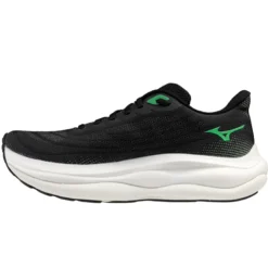 Scarpe uomo Wave Sky 9