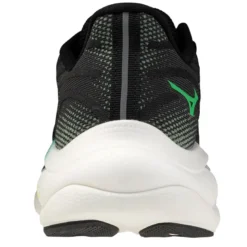 Scarpe uomo Wave Sky 9