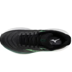 Scarpe uomo Wave Sky 9