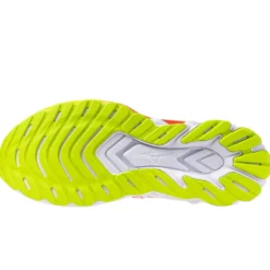 Scarpe uomo Wave Skyrise 7