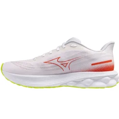 Scarpe uomo Wave Skyrise 7