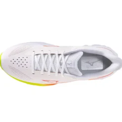 Scarpe uomo Wave Skyrise 7