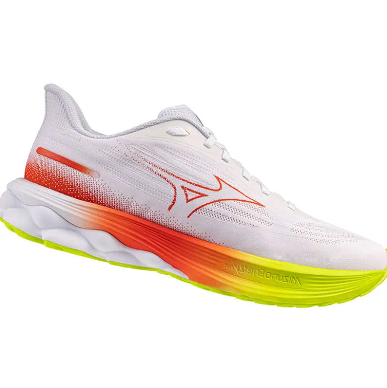 Scarpe uomo Wave Skyrise 7