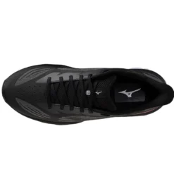 Scarpe uomo Wave Skyrise 7