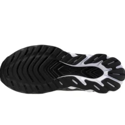 Scarpe uomo Wave Skyrise 7