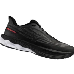 Scarpe uomo Wave Skyrise 7