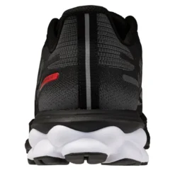 Scarpe uomo Wave Skyrise 7