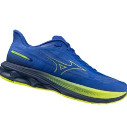 Scarpe uomo Wave Skyrise 7