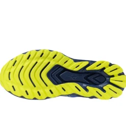 Scarpe uomo Wave Skyrise 7