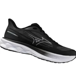 Scarpe uomo Wave Skyrise 7