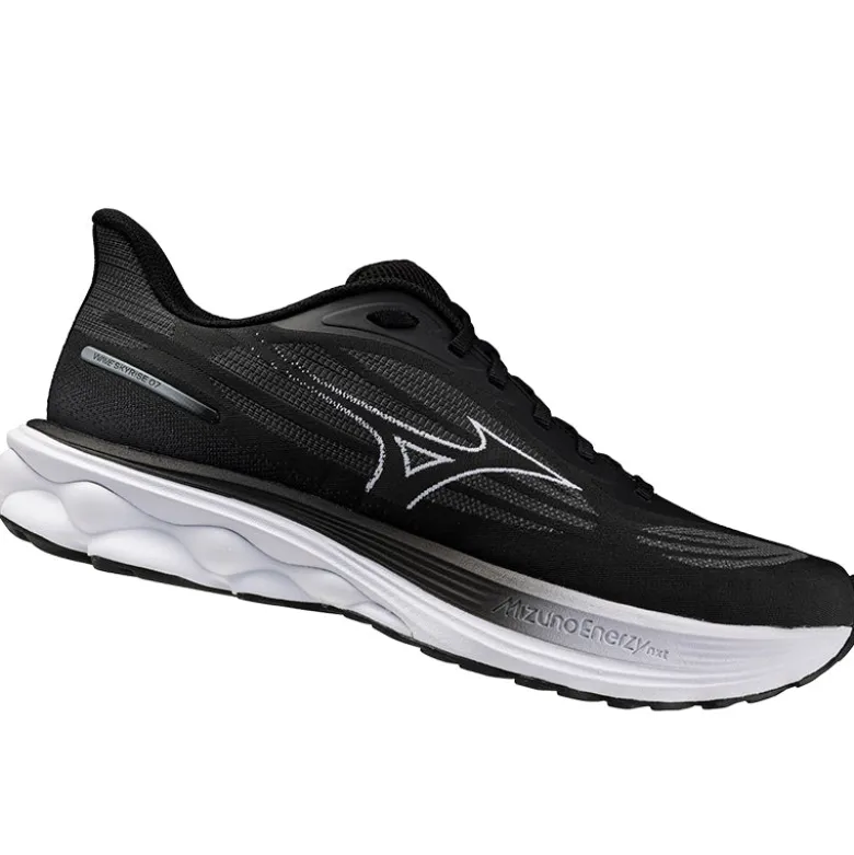 Scarpe uomo Wave Skyrise 7