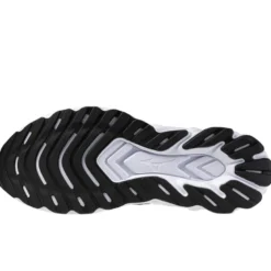 Scarpe uomo Wave Skyrise 7