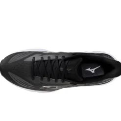 Scarpe uomo Wave Skyrise 7