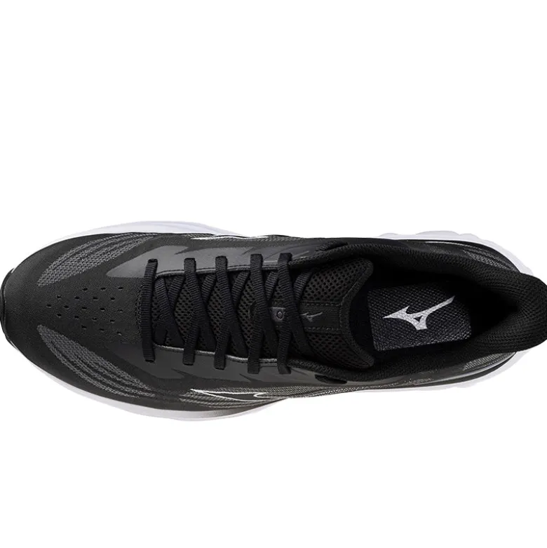 Scarpe uomo Wave Skyrise 7