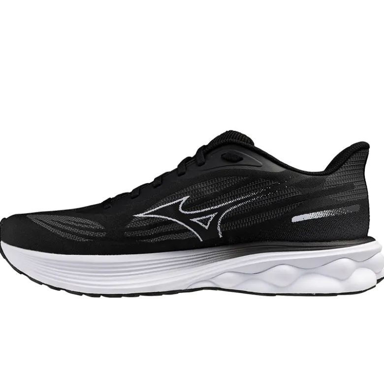 Scarpe uomo Wave Skyrise 7