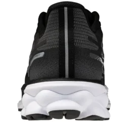 Scarpe uomo Wave Skyrise 7
