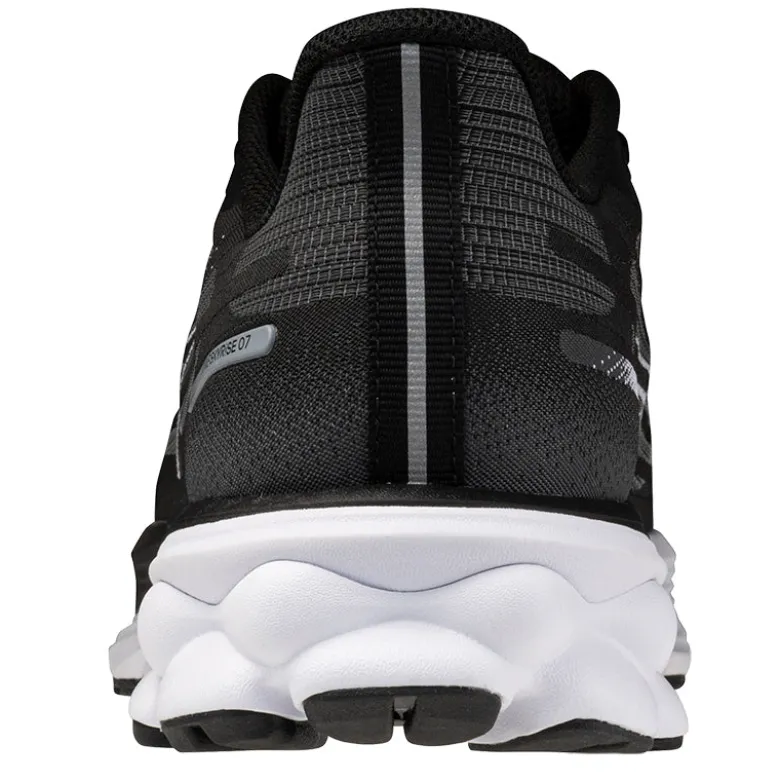 Scarpe uomo Wave Skyrise 7