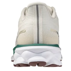 Scarpe uomo Wave Skyrise 7