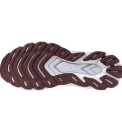 Scarpe uomo Wave Skyrise 7