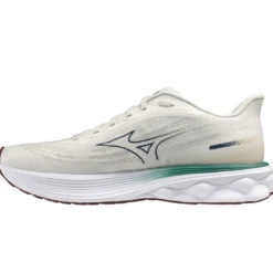 Scarpe uomo Wave Skyrise 7