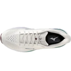 Scarpe uomo Wave Skyrise 7