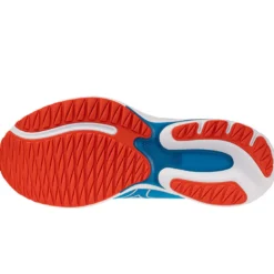 Scarpe uomo Wave Ultima 17
