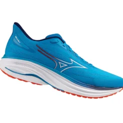 Scarpe uomo Wave Ultima 17