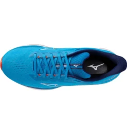 Scarpe uomo Wave Ultima 17