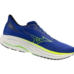 Scarpe uomo Wave Ultima 17