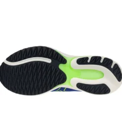 Scarpe uomo Wave Ultima 17