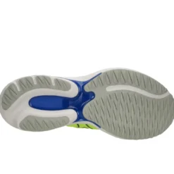 Scarpe uomo Wave Ultima 17