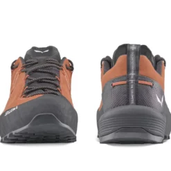 Scarpe uomo Wildfire Leather 2 GTX