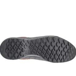 Scarpe uomo Wildfire Leather 2 GTX