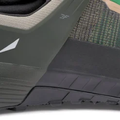 Scarpe uomo Wildfire NXT