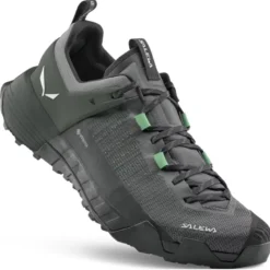 Scarpe uomo Wildfire NXT GTX