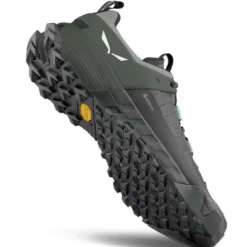 Scarpe uomo Wildfire NXT GTX