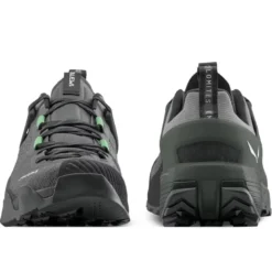 Scarpe uomo Wildfire NXT GTX