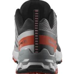 Scarpe uomo XA Pro 3D V9