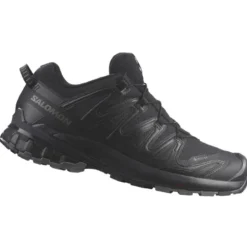 Scarpe uomo XA Pro 3D V9 GTX