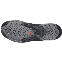 Scarpe uomo XA Pro 3D V9 GTX