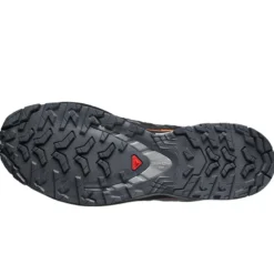 Scarpe uomo XA Pro 3D V9 GTX