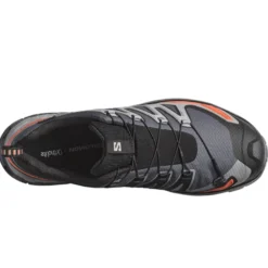 Scarpe uomo XA Pro 3D V9 GTX