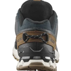 Scarpe uomo XA Pro 3D V9 GTX Lifelong
