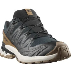 Scarpe uomo XA Pro 3D V9 GTX Lifelong