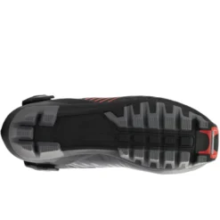 Scarpe uomo X9 skate
