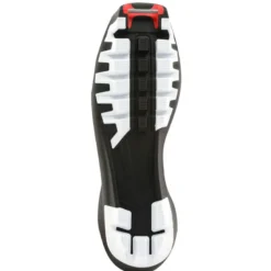 SCARPE UOMO X-8 SKATE