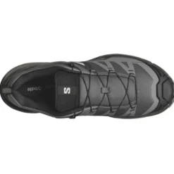 Scarpe uomo X Ultra 360